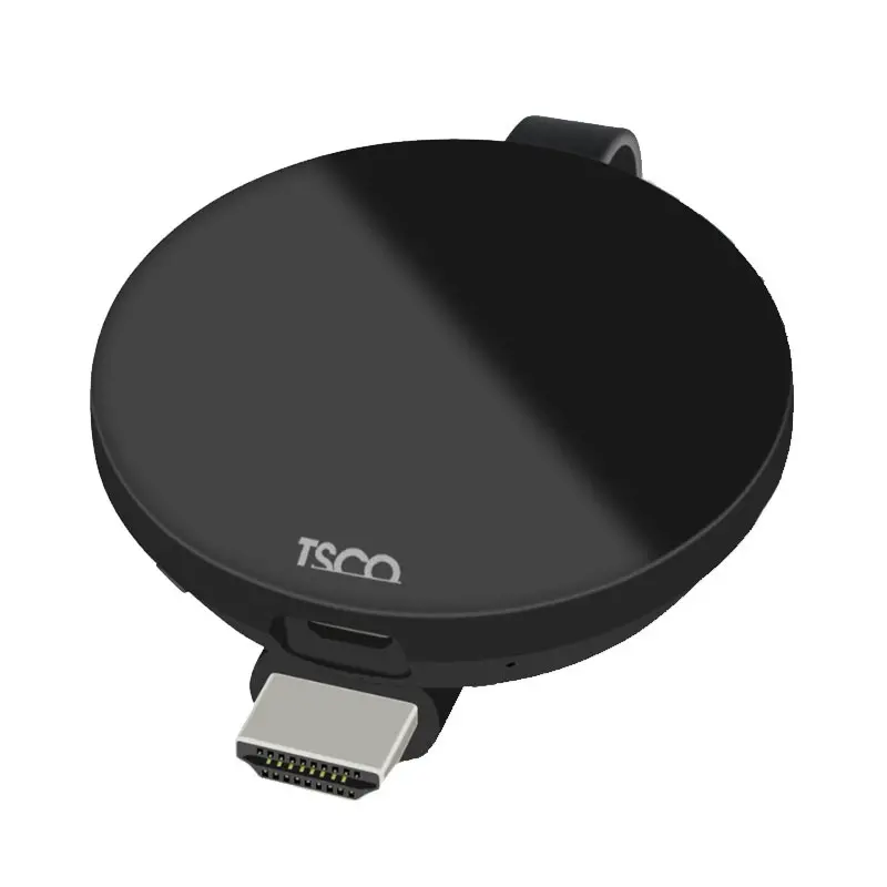 تسکو مدل T-Cast 6000-2
